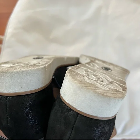 Sofft Womens Mirabelle Size 8.5 - Picture 11 of 12